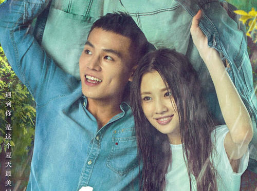 函授本科有没有学位证?